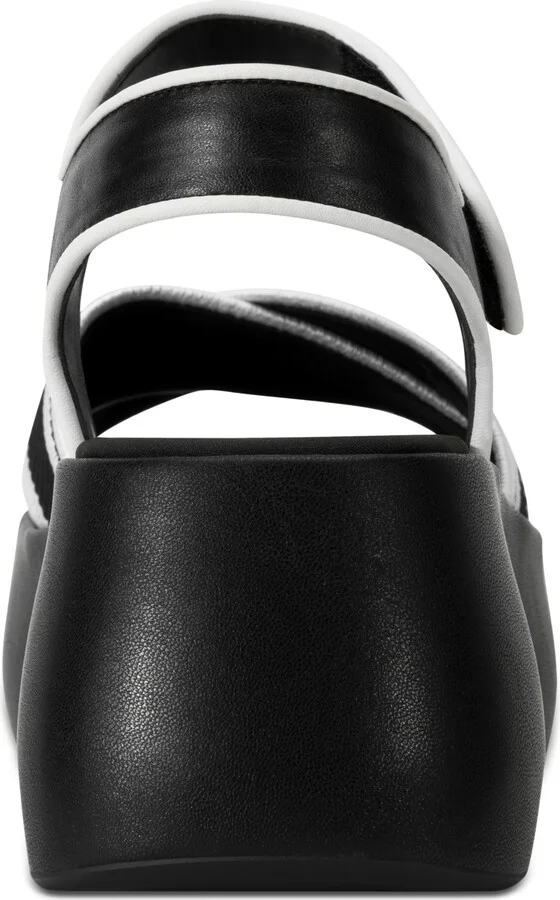 Karl Lagerfeld Paris Women's Meddi Sandals - Image 7