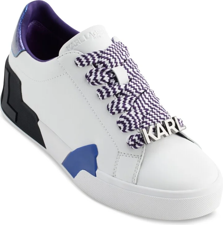 White,multi