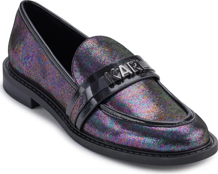 Multi/Black