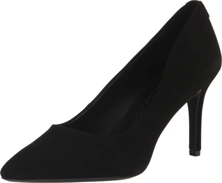 Karl Lagerfeld Paris Women's Royale Dress Pump