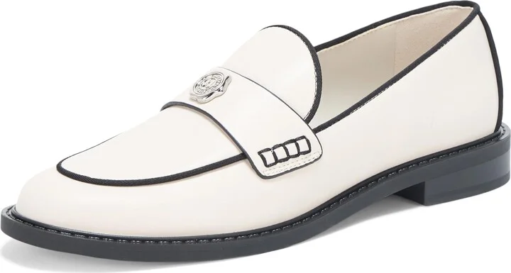 Soft White