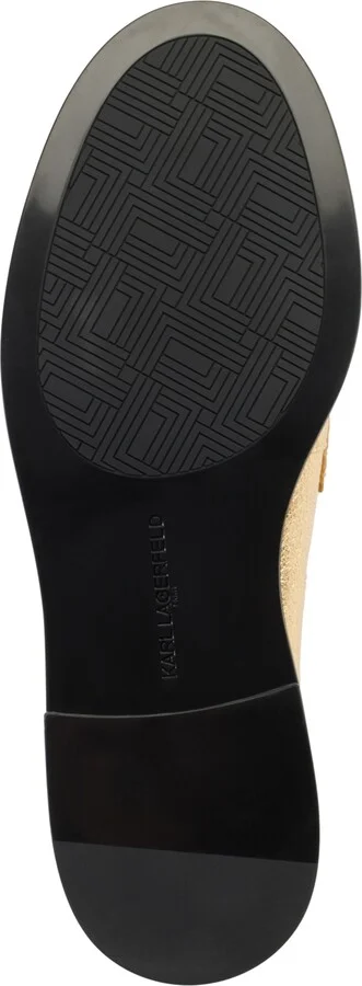 Karl Lagerfeld Paris Women's Rylyn Loafers - Image 5