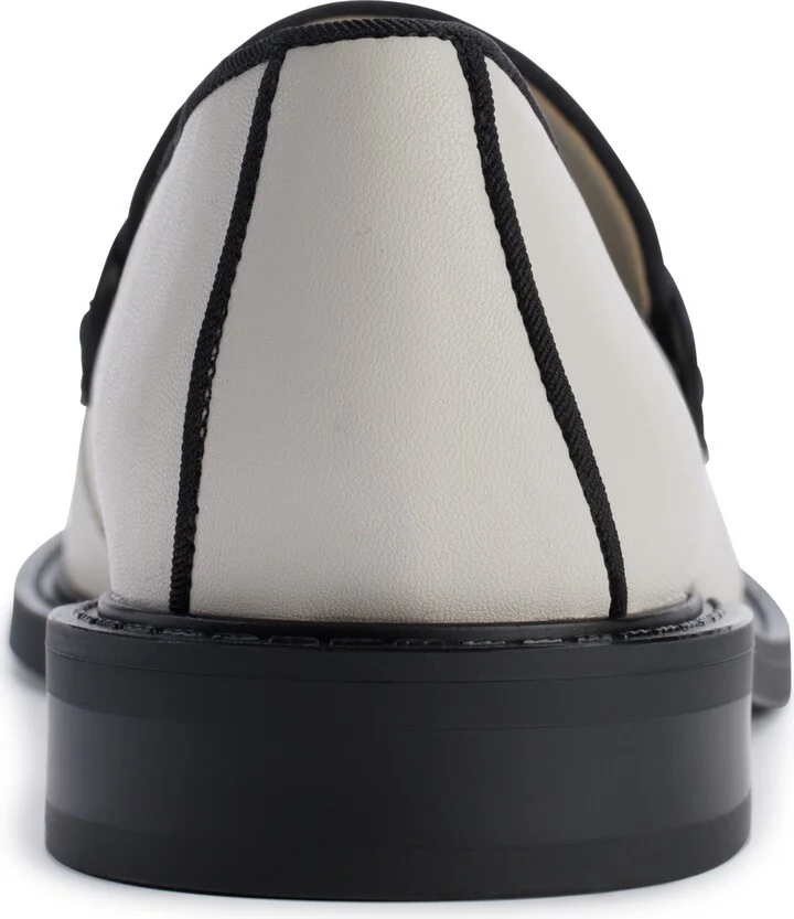 Karl Lagerfeld Paris Women's Rylyn Loafers - Image 7
