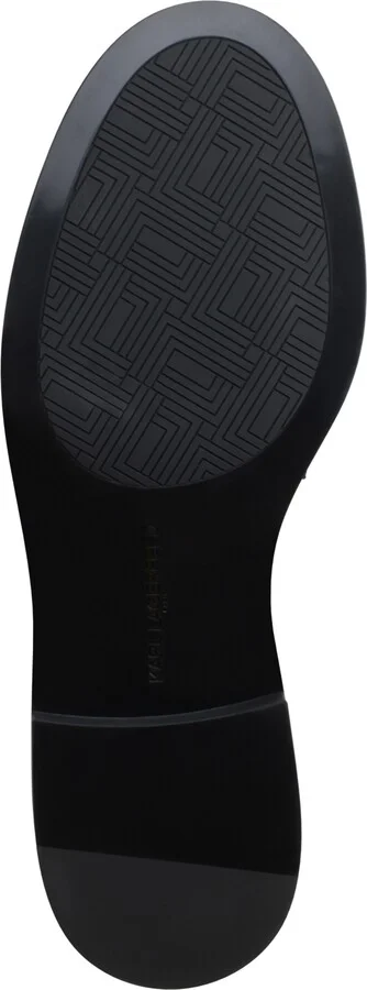 Karl Lagerfeld Paris Women's Rylyn Loafers - Image 9