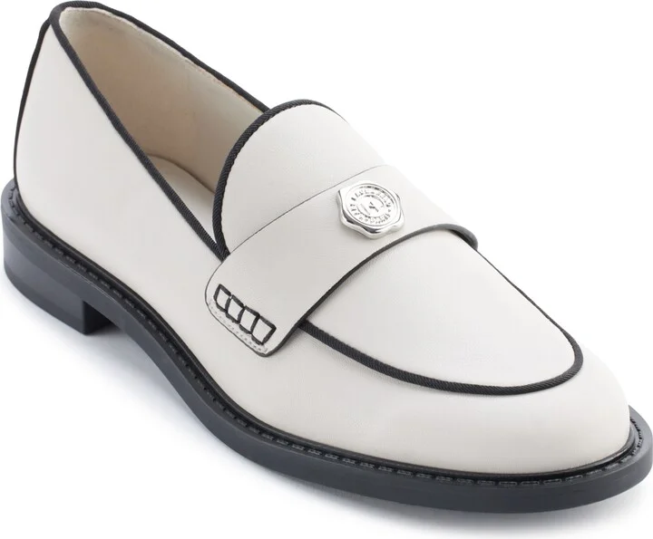 Soft White