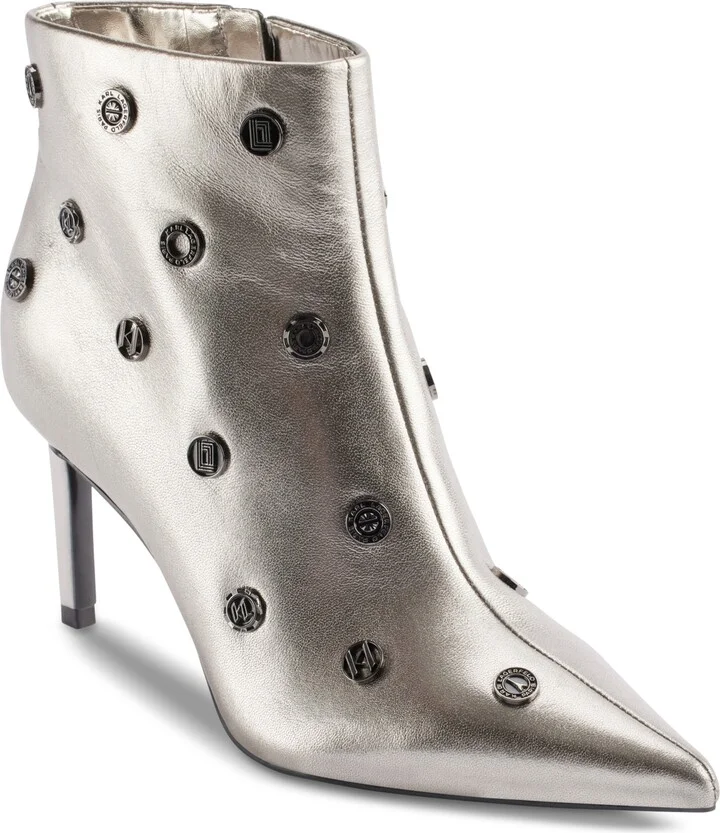 Pewter