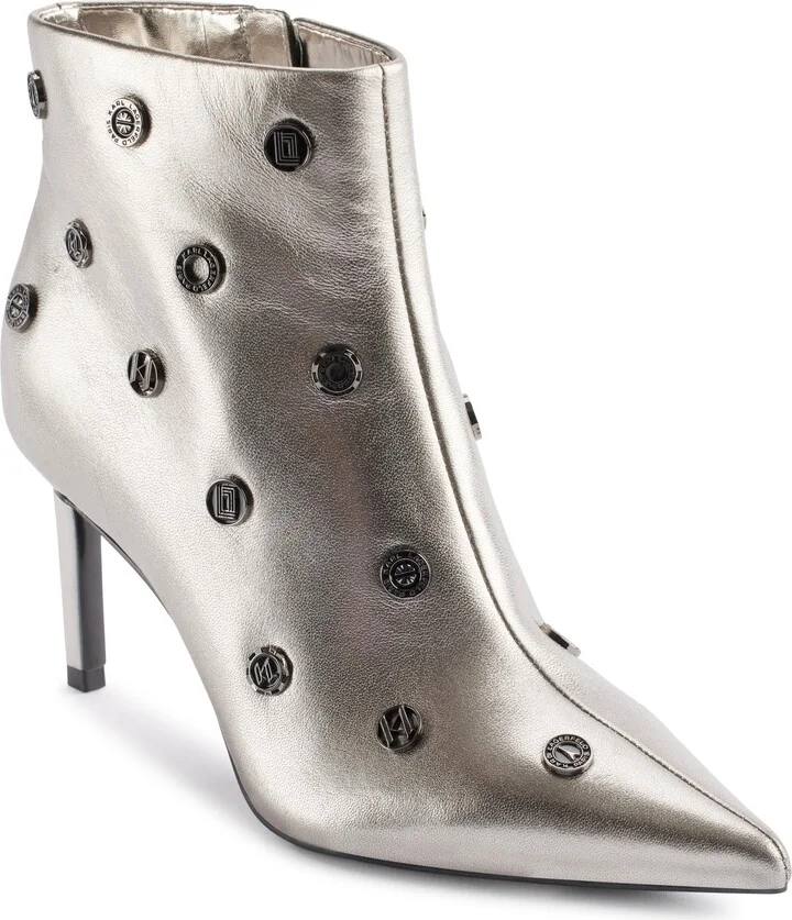 Pewter