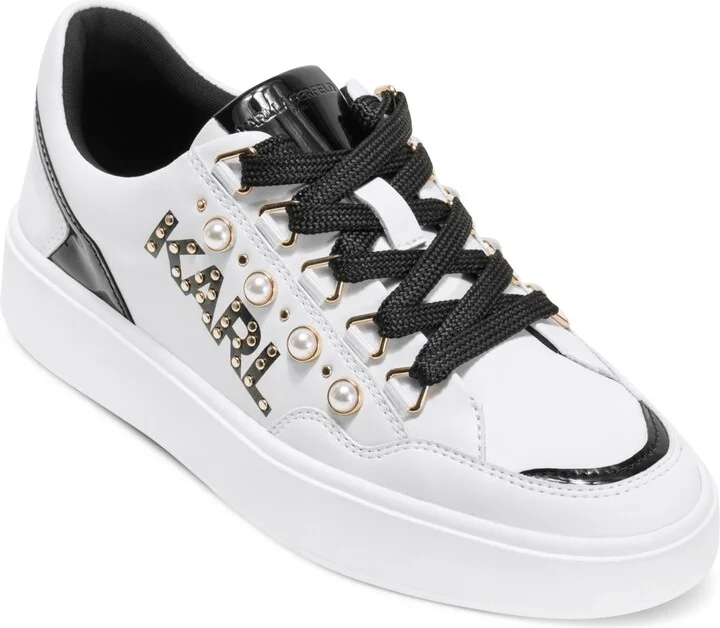 Bright White,black
