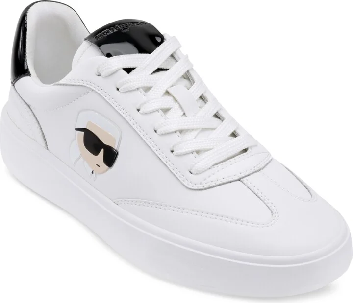 Bright White,black