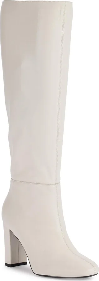 Soft White