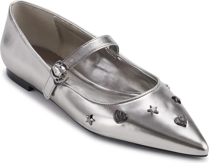 Pewter