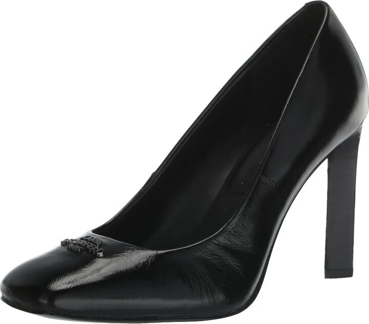 Karl Lagerfeld Paris Women's Vinay Pump