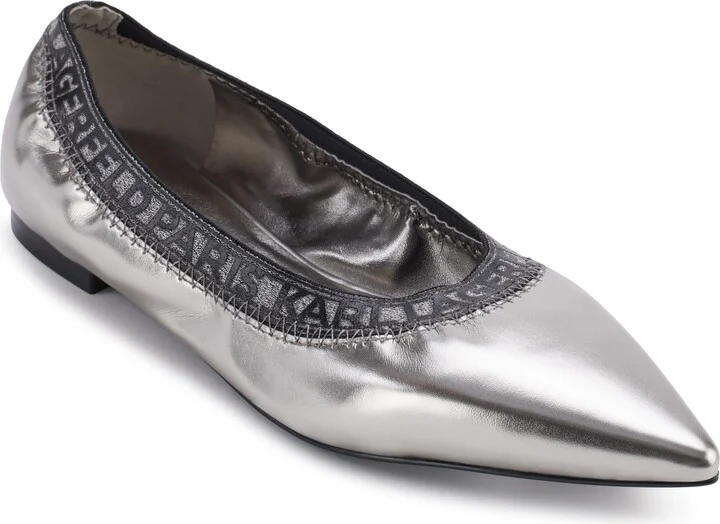Pewter