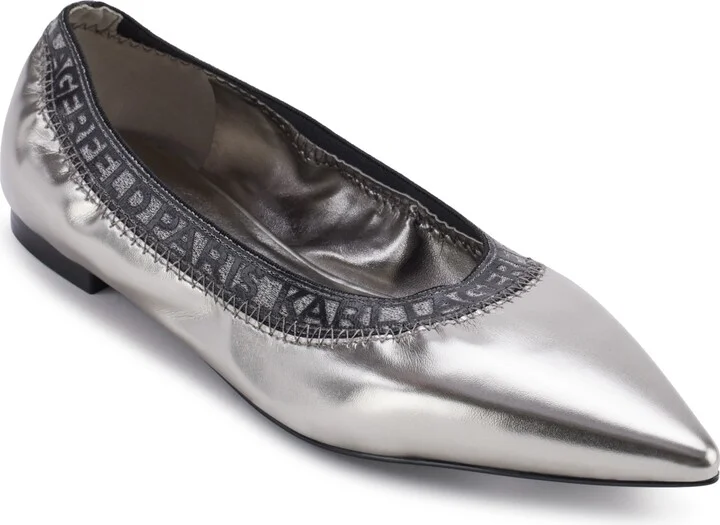 Pewter