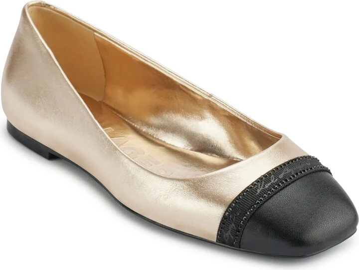 White Gold,black
