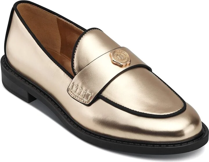 KARL LAGERFELD Rylyn Loafer