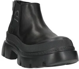 Karl Lagerfeld Woman Ankle boots - Image 2