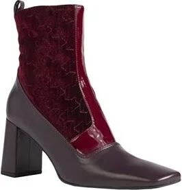 Karl Lagerfeld Woman Ankle boots - Image 2