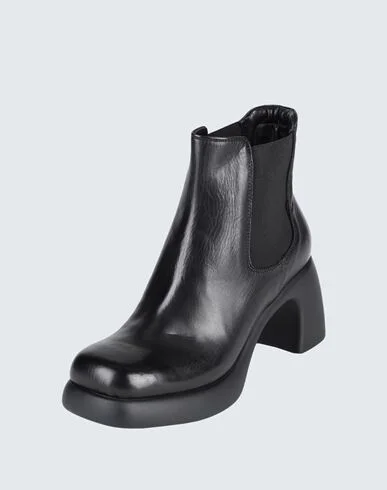 Karl Lagerfeld Woman Ankle boots - Image 2