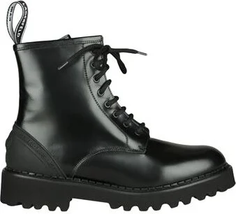 Karl Lagerfeld Woman Ankle boots