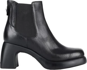 Karl Lagerfeld Woman Ankle boots