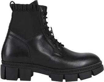 Karl Lagerfeld Woman Ankle boots