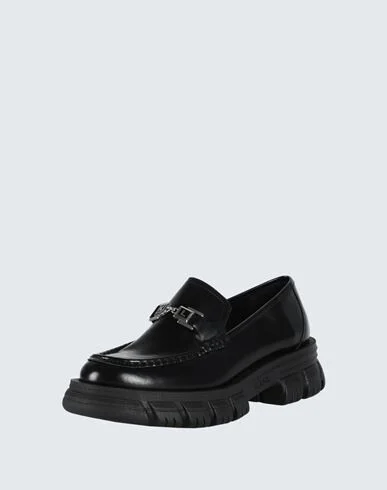 Karl Lagerfeld Woman Loafers - Image 2