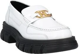 Karl Lagerfeld Woman Loafers - Image 2