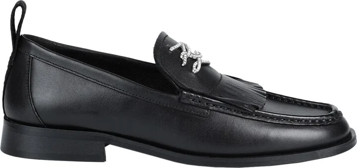Karl Lagerfeld Woman Loafers - Image 3