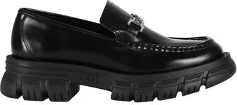 Karl Lagerfeld Woman Loafers