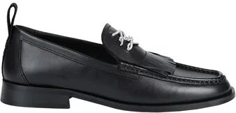 Karl Lagerfeld Woman Loafers