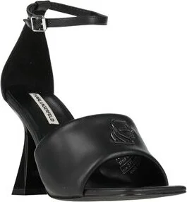 Karl Lagerfeld Woman Sandals - Image 2