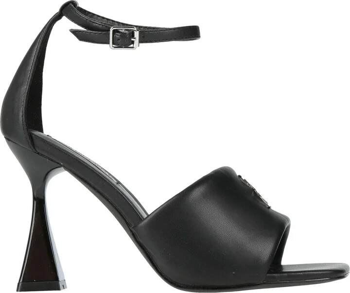 Karl Lagerfeld Woman Sandals - Image 3