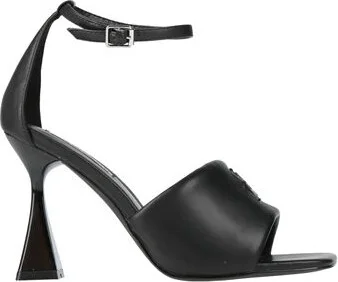 Karl Lagerfeld Woman Sandals