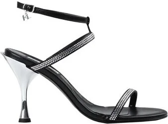 Karl Lagerfeld Woman Sandals