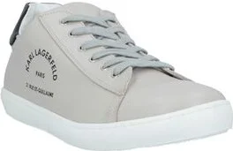 Karl Lagerfeld Woman Sneakers - Image 2
