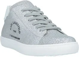 Karl Lagerfeld Woman Sneakers - Image 2