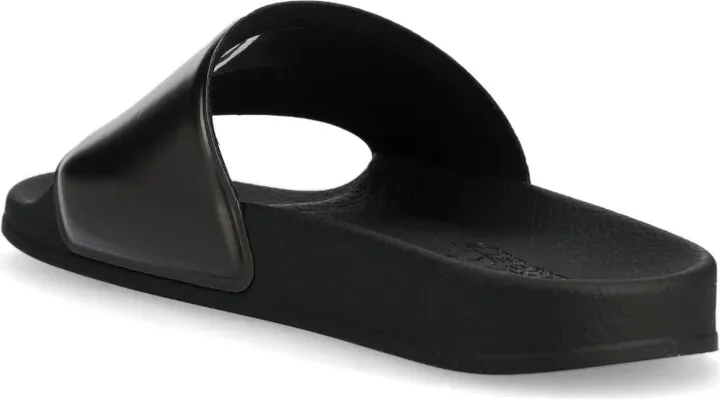 Karl-motif flip flops - Image 3