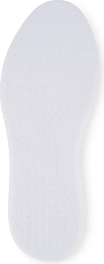 Karl Patch Sneaker - Image 4