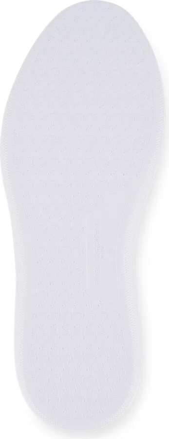 Karl Patch Sneaker - Image 9