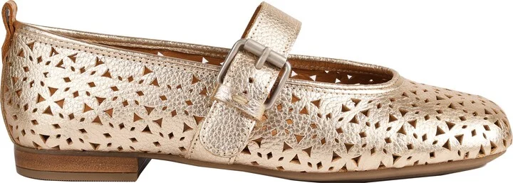 Karla Mary Jane Flat - Image 3