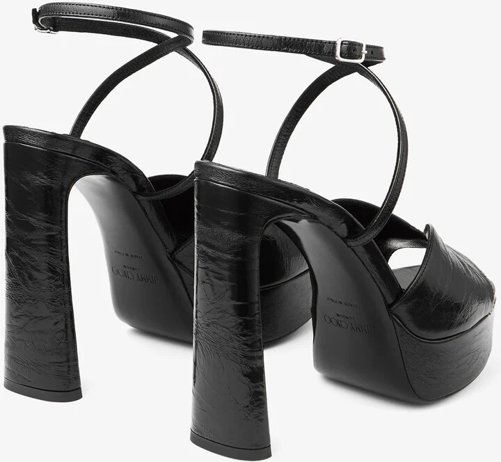 Karli Platform 125 - Image 6