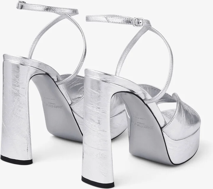 Karli Platform 125 - Image 11