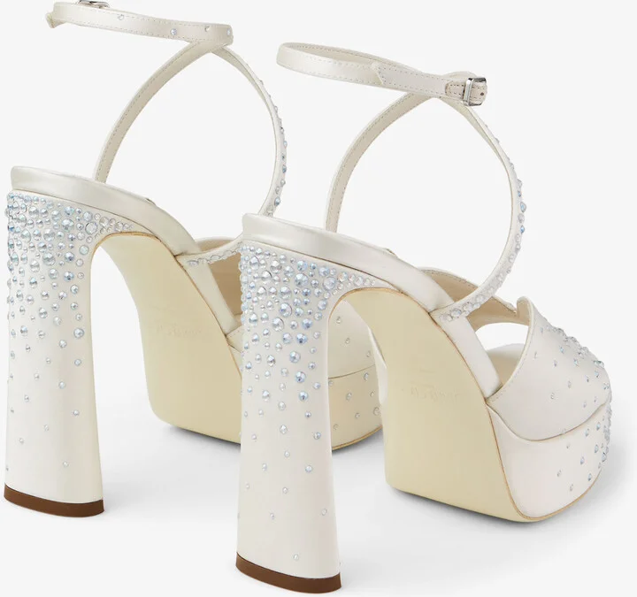 Karli Platform 125 - Image 7