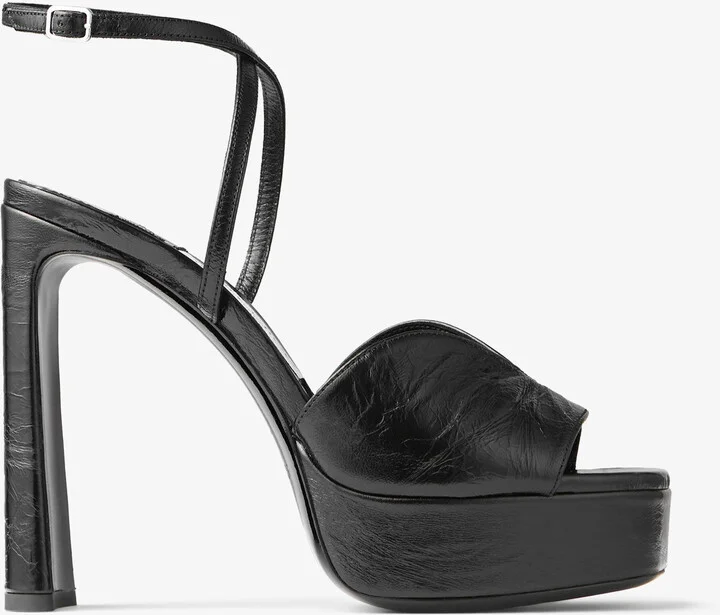 Karli Platform 125