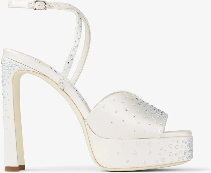 Karli Platform 125