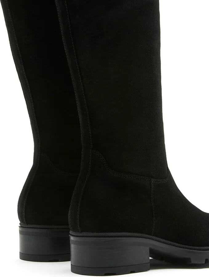 Karlie City Dry™ Knee High Boot - Image 2