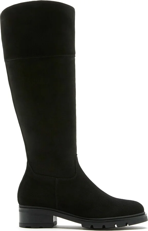 Karlie City Dry™ Knee High Boot - Image 3