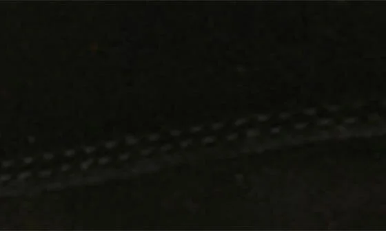 Karlie City Dry™ Knee High Boot - Image 5