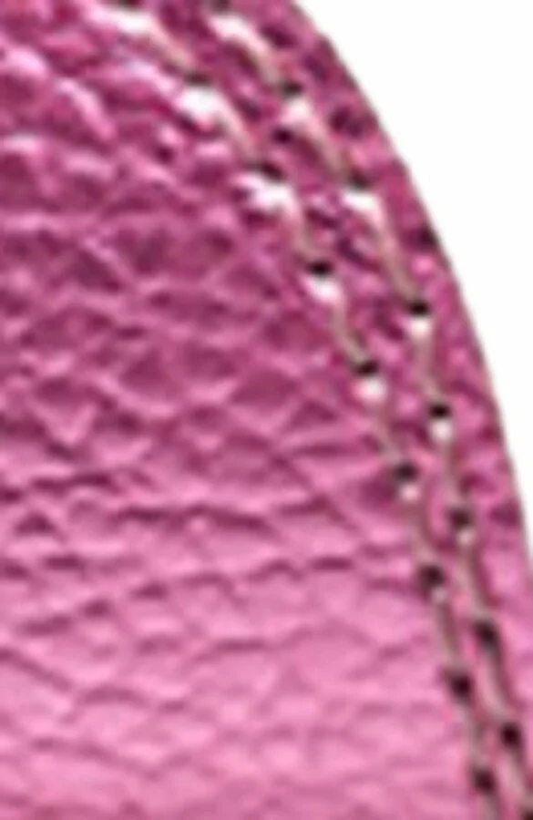 Karlie Court Sneaker - Image 5